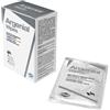 Slais ARGENIAL WIPES SALVIETTE IGIENIZZANTI CANI E GATTI 15 PEZZI