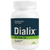 VETNOVA DIALIX UT FORTE 10 45 CHEWS