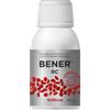 VETNOVA SALUD S.L. ABELIA CERUOTIC SOLUZIONE 180 ML