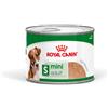 Royal Canin SIZE HEALTH NUTRITION MINI ADULT 195 G