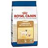 Royal Canin BREED HEALTH NUTRITION LABRADOR RETRIEVER ADULT 3 KG