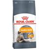 Royal Canin FELINE CARE NUTRITION HAIR & SKIN 400 G