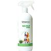 Union Bio NO FLY DOG PROTEZIONE NATURALE 1 LITRO