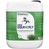 Union Bio NEW EQUINOFLY LOZIONE PROTEZIONE NATURALE INSETTI 1 LITRO