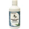 Union Bio GREEN WASH DERMA SHAMPOO CAVALLO 500 ML