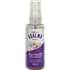 VETNOVA SALUD S.L. ACALMA DOGS SPRAY 60 ML