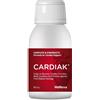 VETNOVA SALUD S.L. CARDIAK 90 ML