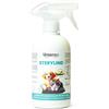 Union Bio STERYLIND DETERGENTE IGIENIZZANTE PRONTO ALL'USO 500 ML