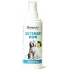 Union Bio DETERGIF DOG LOZIONE DETERGENTE 125 ML