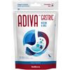VETNOVA ADIVA GASTRIC MEDIUM & LARGE 30 CHEWS