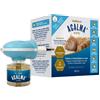 VETNOVA SALUD S.L. ACALMA CATS DIFFUSORE E SOLUZIONE RICAMBIO 48 ML