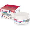 Slais DERMOREX PAD STRONG CREAM 100 ML