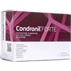 Cento Fiori NOFLO FORTE 75 CAPSULE VEGETALI