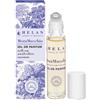 HELAN COSMESI Srl I MUSCHI DI HELAN MORAMUSCHIO OIL DE PARFUM ROLL ON ANALCOLICO 10 ML