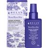 HELAN COSMESI Srl I MUSCHI DI HELAN MORAMUSCHIO ACQUA DI BOSCO PROFUMATA SPRAY 100 ML