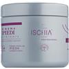 Progre' SALI DI ISCHIA CREMA PIEDI NUTRIENTE AD AZIONE PROTETTIVA ANTIODORE 500 ML