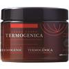 Progre' ISCHIA SPA MASSAGE CREMA PER MASSAGGI TERMOGENICA 500 ML