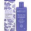 HELAN COSMESI Srl Latte Vellutante Corpo Helan MoraMuschio, pelli secche