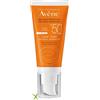 Avene Solare Crema Spf50+ Senza Profumo Nuova Formula 50 ml