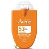 Avene solare Avene Reflexe Solaire Spf50+ Bambini & Adulto 30 ml