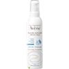Avene solare Avene Ristrutturante Doposole Nuova Formula 200 ml