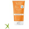 Avene Eau Thermale Solare Intense Protect Spf 50+ 150 ml