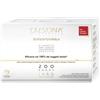LABO INTERNATIONAL Srl Crescina super formula 200 donna tc 10+10 fiale 3,5 ml