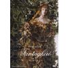 PLAION PICTURES Prinzessin Fantaghiro 3+4