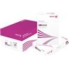Xerox Performer PEFC - Carta per stampante, formato A4, 80 g/m², 210 x 297 mm, confezione da 1500sh (3 x 500 sh)