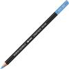 Caran d'Ache : Museum Aquarelle Matita, colore: blu cobalto