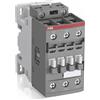 ABB SACE SPA Contattore AF30-30-00-13 CONT 3P 30A 100-250V AC/DC - ABB AF30300013