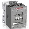ABB SACE SPA Contattore AF80-40-00-13 CONT 4P125A AC1 100-250VAC/DC - ABB AF80400013