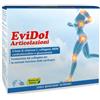 NATURAL POINT SRL EVIDOL ARTICOLAZIONI 30BUST