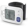 CORMAN SPA OMRON SFIGMO POLSO RS4