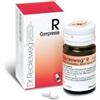 DR.RECKEWEG & CO. GMBH RECKEWEG R71 100CPR 0,1G