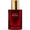 Davidoff Cool Elixir Safran Mineral Eau de Parfum 50 ml