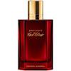 Davidoff Cool Elixir Safran Mineral Eau de Parfum 100 ml