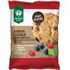 Probios Avena Cookie Ai Mirtilli 40 G