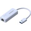 Edimax Adattatore Edimax EU-4306 Adattatore USB 3.0 Gigabit Ethernet [EU-4306]