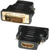 Itb solution ADATTATORE DVI-M/HDMI-F [CR0O12033116]