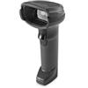 Zebra Lettore codici a barre Zebra DS8108 2D kit usb [DS8108-SR7U2100AZW]