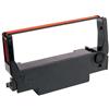 Star Micronics RC700BR nastro per stampante
