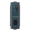 Cisco Espansione di alimentazione Cisco per Switch [PWR-IE50W-AC-IEC=]