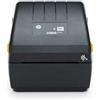 Zebra Stampante termica Zebra 203 x 203 dpi Nero [ZD23042-32EG00EZ]