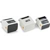 Zebra Stampante termica Zebra ZD421 [ZD4AH43-D0EE00EZ]