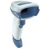Zebra Lettore codici a barre Zebra DS2208 [DS2208-HC0000BZZRW]