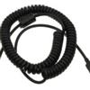 Datalogic Cavo Usb Datalogic 90A052317 Tipo-A 3.66m Nero [90A052317]