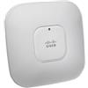 Cisco Access points Cisco T-rail Aironet [AIR-CHNL-ADAPTER=]