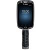 Zebra Terminale pda Zebra TC8300 2D Med SE4750MR 4GB/32GB All-touch [TC83B0-2005A510RW]