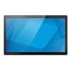 Elotouch Monitor Led 22" Elo Touch Solutions ESY22I4 4.0 Full HD Nero [E391414]
